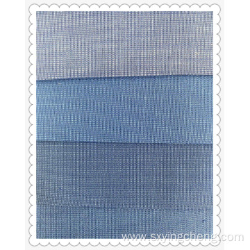 TC Mitong Series Plain Cloth